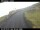 Webcam in Ólafsfjörður, 3.3 km