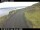Webcam in Ólafsfjörður, 14 km