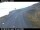 Webcam in Ólafsfjörður, 8.2 mi away