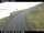 Webcam in Ólafsfjörður, 3.1 km