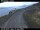 Webcam in Ólafsfjörður, 3.3 km
