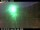Webcam in Ólafsfjörður, 14 km entfernt