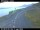 Webcam in Ólafsfjörður, 5.2 mi away
