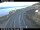 Webcam in Ólafsfjörður, 5.4 mi away