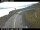 Webcam in Ólafsfjörður, 22.8 km entfernt