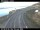 Webcam in Ólafsfjörður, 5.2 mi away