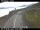 Webcam in Ólafsfjörður, 3.3 km entfernt