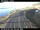 Webcam in Ólafsfjörður, 2.2 mi away