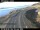 Webcam in Ólafsfjörður, 5.8 km entfernt