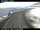 Webcam in Ólafsfjörður, 1.2 mi away