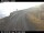 Webcam in Ólafsfjörður, 21.2 km