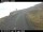 Webcam in Ólafsfjörður, 21.2 km