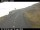 Webcam in Ólafsfjörður, 21.2 km