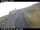 Webcam in Ólafsfjörður, 21.2 km