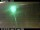 Webcam in Ólafsfjörður, 5.4 mi away