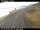 Webcam in Ólafsfjörður, 21.2 km entfernt
