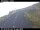 Webcam in Ólafsfjörður, 21.2 km
