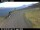 Webcam in Ólafsfjörður, 14 km