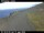 Webcam in Ólafsfjörður, 3.1 km