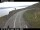 Webcam in Ólafsfjörður, 22.8 km