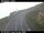 Webcam in Ólafsfjörður, 5.8 km