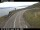 Webcam in Ólafsfjörður, 34.7 km