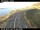 Webcam in Ólafsfjörður, 13.3 km