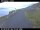 Webcam in Ólafsfjörður, 5.4 mi away