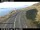 Webcam in Ólafsfjörður, 3.1 km
