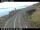 Webcam in Ólafsfjörður, 3.3 km