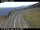 Webcam in Ólafsfjörður, 3.1 km