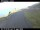 Webcam in Ólafsfjörður, 3.1 km