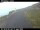 Webcam in Ólafsfjörður, 13.1 km