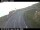 Webcam in Ólafsfjörður, 5.8 km