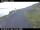Webcam in Ólafsfjörður, 5 mi away