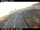 Webcam in Ólafsfjörður, 8.8 mi away