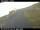 Webcam in Ólafsfjörður, 25.2 km