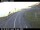 Webcam in Ólafsfjörður, 3.3 km