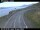 Webcam in Ólafsfjörður, 3.1 km
