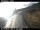 Webcam in Ólafsfjörður, 22.8 km entfernt