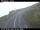 Webcam in Ólafsfjörður, 3.1 km