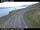 Webcam in Ólafsfjörður, 3.1 km