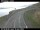 Webcam in Ólafsfjörður, 13.3 km