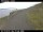 Webcam in Ólafsfjörður, 2.2 mi away