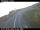 Webcam in Ólafsfjörður, 14 km