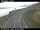Webcam in Ólafsfjörður, 14 km
