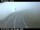 Webcam in Ólafsfjörður, 1.3 mi away