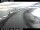 Webcam in Ólafsfjörður, 21.2 km entfernt