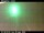Webcam in Ólafsfjörður, 5.4 mi away