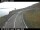 Webcam in Ólafsfjörður, 5.2 mi away